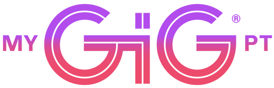 MyGIG