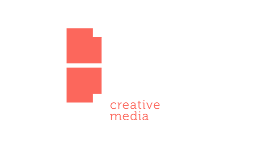 Blink Pixel