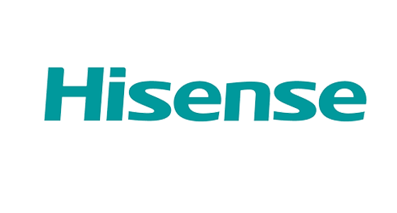 HiSense