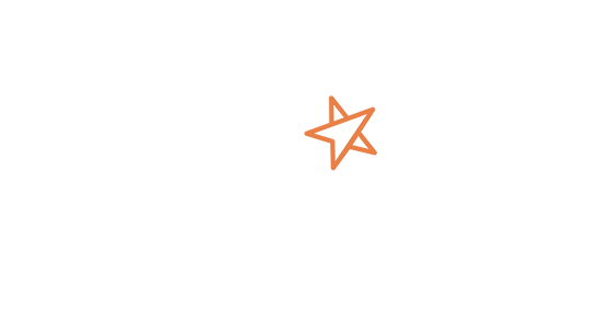 Marketshow