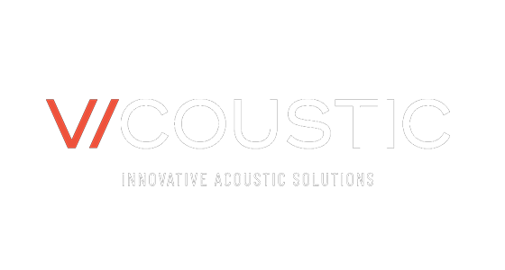 VICOUSTIC